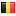 bespaarwijzer.be server is located in Belgium